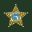 Sumter County Sheriff's Office