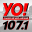 YO 107.1