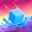 Splashy Cube: Color Run 1.0.5