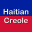 Fast - Learn Haitian Creole 2.2