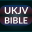 UKJV Bible