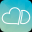 CLOUDMED iCARE 1.4.13