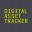 Digital Asset Tracker 2.1