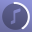 Plum Music Player 9.2.1