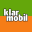 klarmobil.de - Die Service App 5.7.2