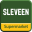 Sleveen Super Market 70.0