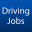 Driving Jobs