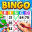 Bingo Go: Lucky Bingo Game 25