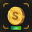 Coin Identifier - Coin Scan 1.9