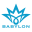 BABYLON TV