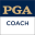 PGA Coach v2.0.130