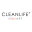 CleanLife Smart