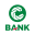 Chip Mong Bank 3.7.41