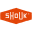 Shouk 1.6