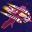 Space Shooter Endless Games 1.03