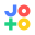 Joto 1.9.5