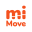 miMove 3.5