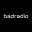 Badradio 2.0.6