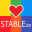 STABLEize - The STABLE Program 1.0.49