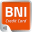 BNI Credit Card Mobile v2.3.2