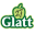 Glatt 27 15.19.0