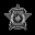 DeSoto Parish Sheriff's Office 3.1.0