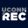 UConn Rec 6.0.6