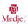 Medjet