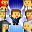 Pixel People 1.4.17