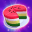 Cake Sort - Color Puzzle Game 2.4.0