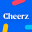 CHEERZ- Photo Printing 2023.16.6