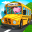 Kids School Bus Adventure 1.3.4