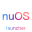 nuOS Launcher, OS Theme 6.6