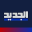 Al Jadeed 4.0.44