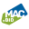 MAC.BID 3.0.2