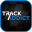 TrackAddict 4.8.2