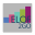 ELOF 2 GO 1.1.2