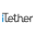 iTether Activate 1.16.7