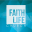 The Faith Life Church App 6.3.1