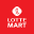 LOTTE Mart Vietnam