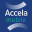 Accela Mobile 23.2.5