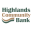 Highlands Community Bank 5.0.20.4683123932