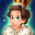 Queen’s Castle : Merge & Story 213