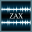 Chord Detector ZAX