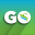 Sagicor Go 2.2.51