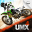 Ultimate MotoCross 4 7.0