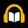 Audiobooks Libri