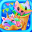 Unicorn Ice Cream 1.6.1