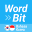 WordBit Bahasa Korea 0.0.6