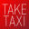 TakeTaxi 1.3.0